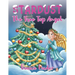 Stardust: The Tree Top Angel