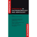 Emergencies in Gastroenterology and Hepatology