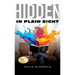 Hidden in Plain Sight