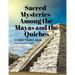 Sacred Mysteries Among the Mayas and the Quiches, 11 500 Years Ago