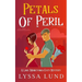 Petals Of Peril