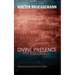 Divine Presence amid Violence
