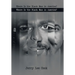 Where Is the Black Man in America?
