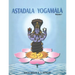 Astadala Yogamala (Collected Works) Volume 1