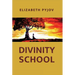 Divinity School
