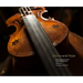 Violins and Hope: From the Holocaust to Symphony Hall
