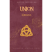 Union: Origins