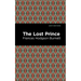 The Lost Prince