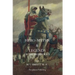 Hero Myths & Legends of the British Race