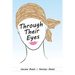 Through Their Eyes