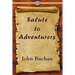 Salute to Adventurers