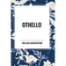 Othello