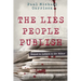 The Lies People Publish