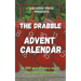 The Drabble Advent Calendar