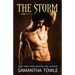 The Storm