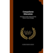 Compulsory Education: The State of Ohio Versus the Rev. Patrick Francis Quigley