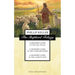 The Shepherd Trilogy: A Shepherd Looks at the 23rd Psalm, a Shepherd Looks at the Good Shepherd, a Shepherd Looks at the Lamb of God