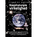Kropsnaturens virkelighed
