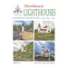 Northwest Lighthouse Coloring Collection