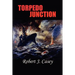 Torpedo Junction