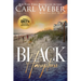 Black Hamptons