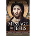 The Message of Jesus Leader Guide: Words That Changed the World