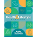 Health and Lifestyle Workbook