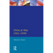 China at War 1901-1949
