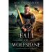 The Fall of Wolfsbane