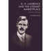 D. H. Lawrence and the Literary Marketplace: The Early Writings