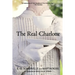 The Real Charlotte (Warbler Classics Annotated Edition)