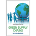 Green Supply Chains: An Action Manifesto