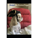 Wickett the Anxious Doggo