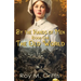 By the Hands of Men: Book One: The Old World