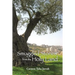 Smuggled Stories from the Holy Land