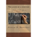 The graph of a function: 56 functions with solutions + 120 exercises
