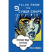 Tales from the Cyber Crypt
