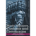 Hindu Manners, Customs and Ceremonies