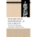Dinarchus, Hyperides, and Lycurgus
