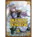 Into the Deepest, Most Unknowable Dungeon Vol. 8