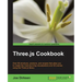 Three.js Cookbook