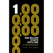 One Billion Starts with One: How to Share Jesus Without Being Religious