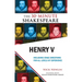 Henry V: The 30-Minute Shakespeare
