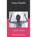 Syrian Brides: Extended Edition