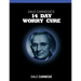Dale Carnegie's 14 Day Worry Cure