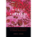 Mobile Subjects: Transnational Imaginaries of Gender Reassignment