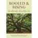 Rooted and Rising: Voices of Courage in a Time of Climate Crisis
