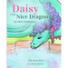 Daisy the Nice Dragon
