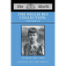 The Nellie Bly Collection: VOLUME III: The World (1887-1888)