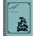 The Real Book - Enhanced Chords Edition